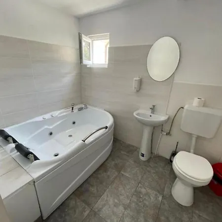 Cozyapart Lägenhet
